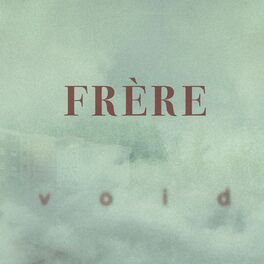 Album cover of Void