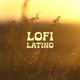 Album cover of Lofi Latino: Lofi Hip-Hop Beats for Chill, Sensuality, Study