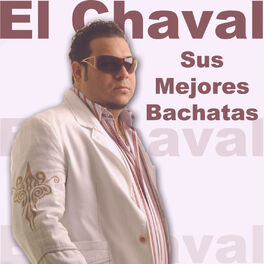 Album cover of Sus Mejores Bachatas