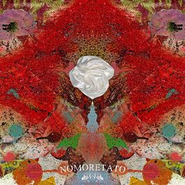 Album cover of Nomoretato