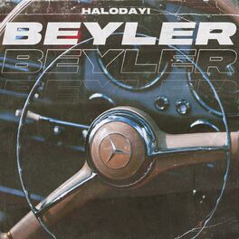 Album picture of Beyler
