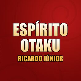  Sorriso Resplandecente (Dragon Ball GT) : Ricardo Junior:  Música Digital