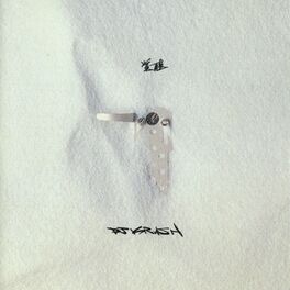 Album cover of Kakusei