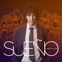 Album cover of Sueño