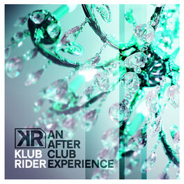 Album cover of An After-Club Experience