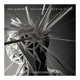 Album cover of Reasons