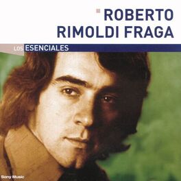 Album cover of Los Esenciales