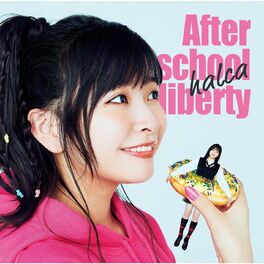 halca: albums, songs, playlists | Listen on Deezer