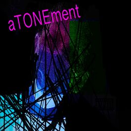 Album cover of aTONEment