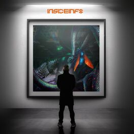 Album cover of InsideInfo