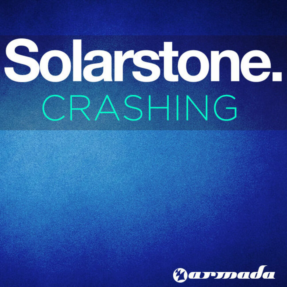 Solarstone pure