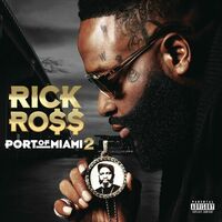 black dollar rick ross zip