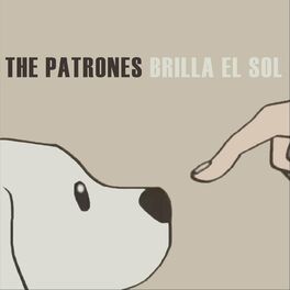 Album cover of Brilla el Sol