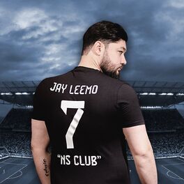 Album cover of NS Club