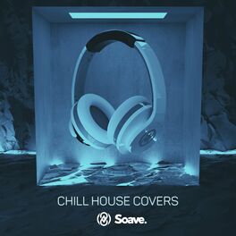 Album cover of Chill House Covers
