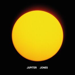 Album cover of Die Sonne ist ein Zwergstern
