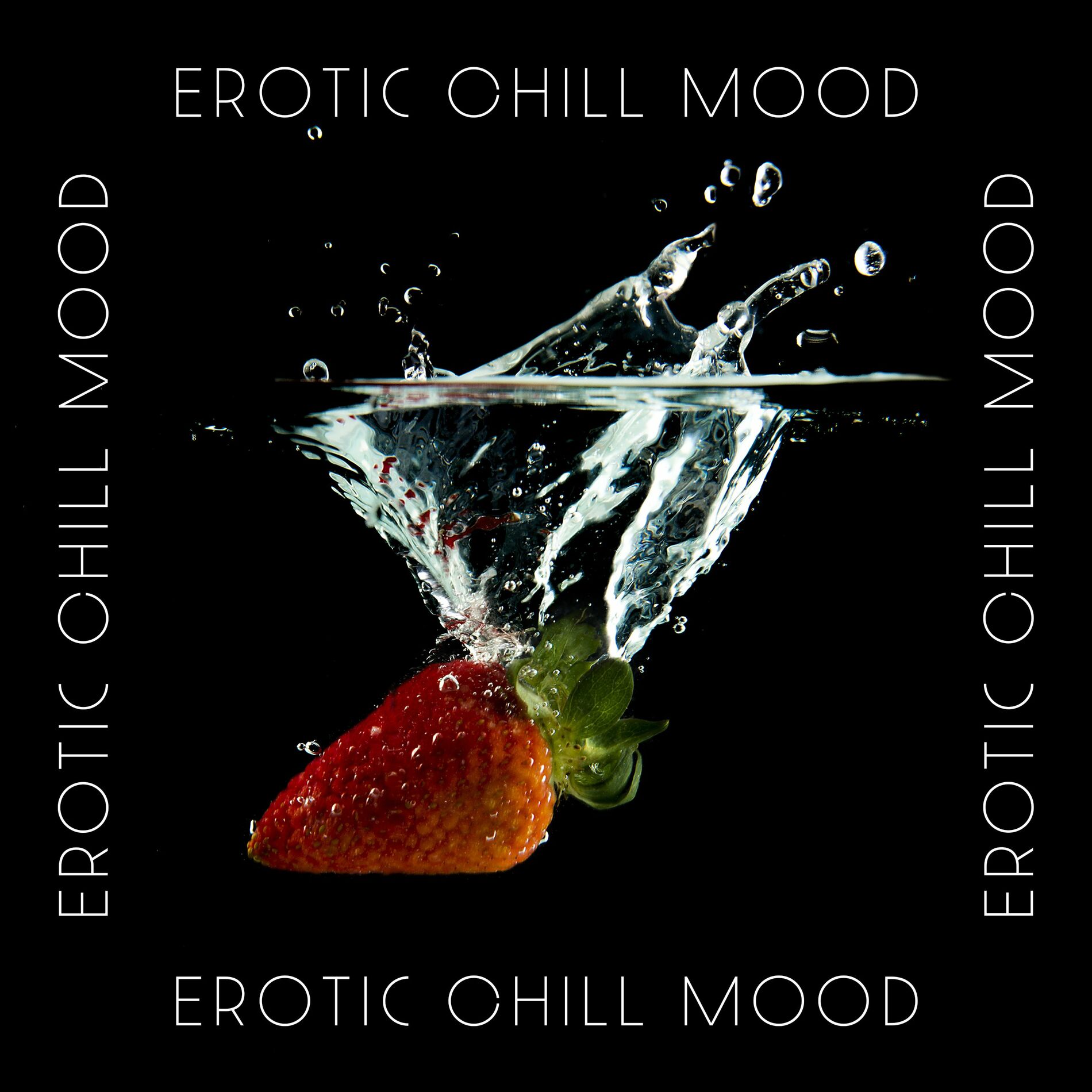 Sex Music Zone - Erotic Chill Mood: Sexy Chill House, Good Vibes with Chill  Instrumental Music, House Music, Ograsmic Night, Sensual Chillout, Sexy:  lyrics and songs | Deezer