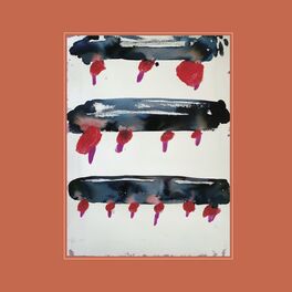 Album cover of Cherry Drops II