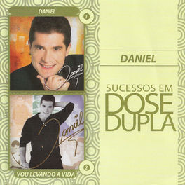 Album cover of Dose dupla