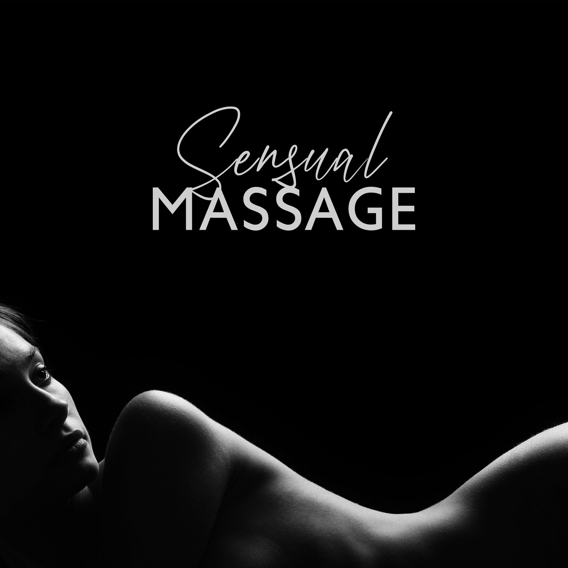 Erotic Massage Music Ensemble – Sensual Massage – Soft and Calm New Age  Music for Deep Pleasure: tekstovi i pesme | Deezer