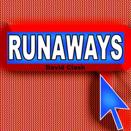 Album cover of Runaways