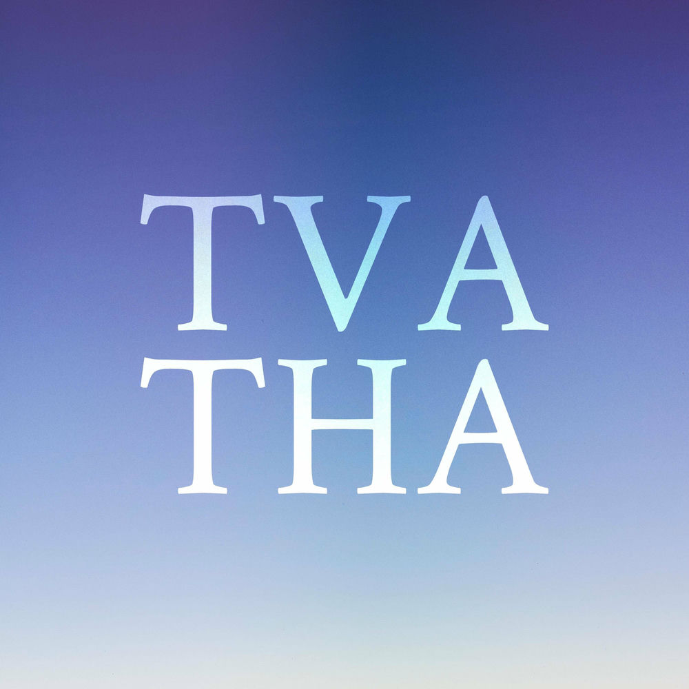 Песни тва. Песни тва. Песни тва. Песни тва. Песни тва.
