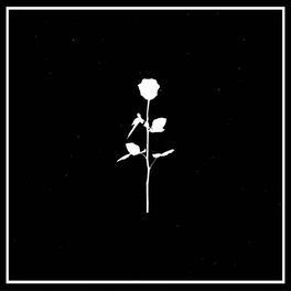 Album cover of Snow (feat. sadeyes)