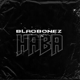 Album cover of Haba