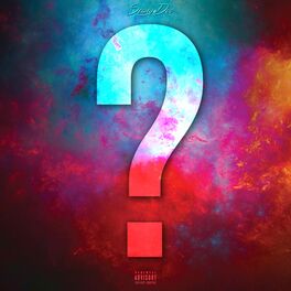 Album cover of Where Were You