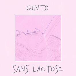 Album picture of Ginto