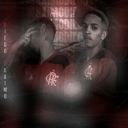 Album cover of Vamo Manter Um Segredinho