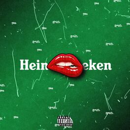 Album cover of Heineken