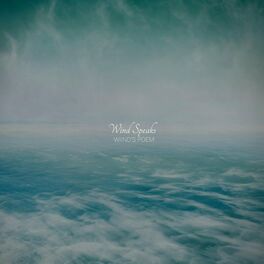 Album cover of Wind's Poem