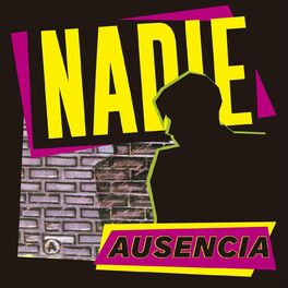Album cover of Ausencia (Remastered)