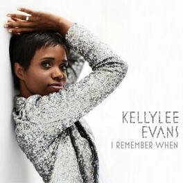 Album cover of I Remember When
