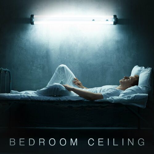 Citizen Soldier - Bedroom Ceiling: listen with lyrics | Deezer