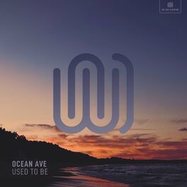 Ocean Ave - Rainy Days: lyrics and songs