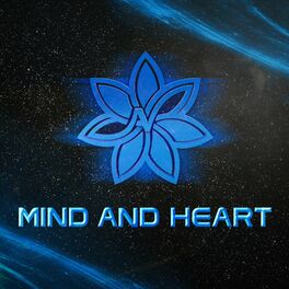 Album cover of Mind and Heart (feat. Autumn Jones, Desmond Roberts & Dom Jones)