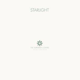 Album picture of Starlight