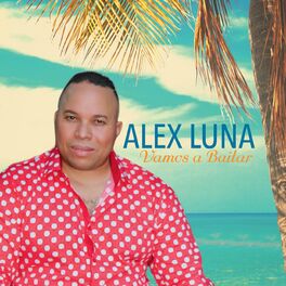 Album cover of Vamos a Bailar