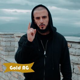 Album cover of Krismat E Rahovecit