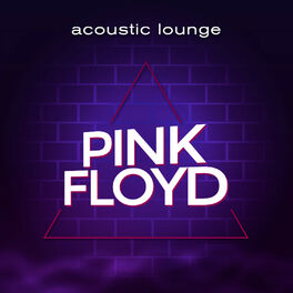 pink floyd the wall album canciones