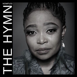 Album cover of The Hymn