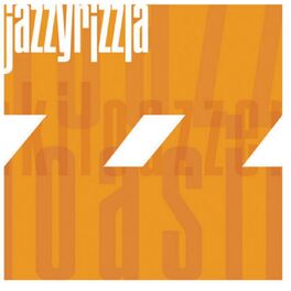 Album cover of ZZ