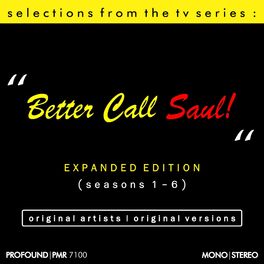 Album cover of Selections from 