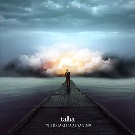 Album cover of Yıldızları Da Al Yanına