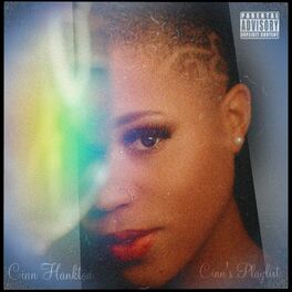 Album cover of Cinn's Playlist