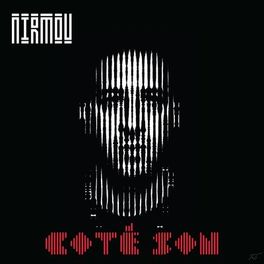 Album cover of Coté son