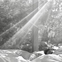 Album cover of The First Thing I See (feat. Kina Grannis)