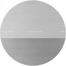 Album cover of Silver Linings